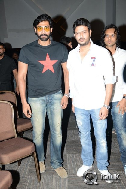 Superstar-Kidnap-Movie-Audio-Launch